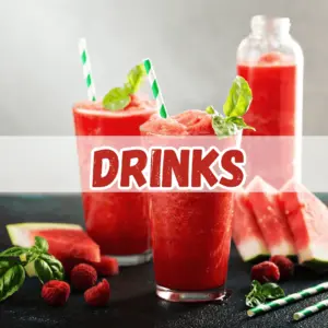 Drinks