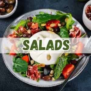 Salads
