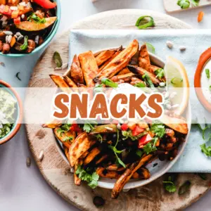 Snacks