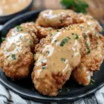 Bang Bang Chicken
