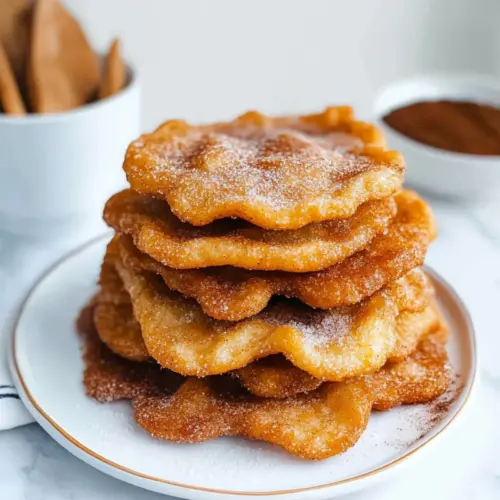 Bunuelos