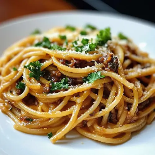 20-Minute Amazing Garlic