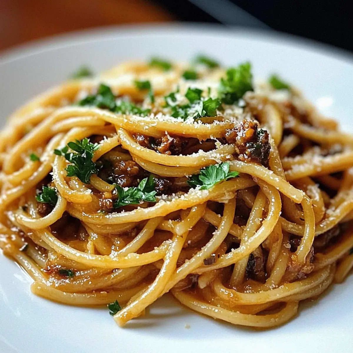 20-Minute Amazing Garlic